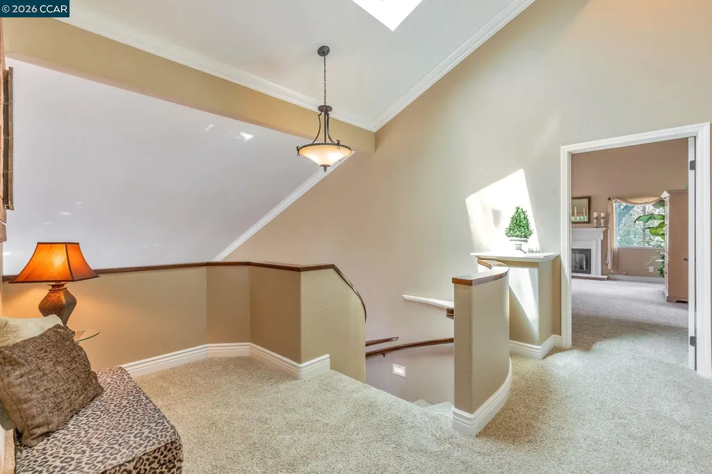 668 Sun Tree Court Danville CA 94506