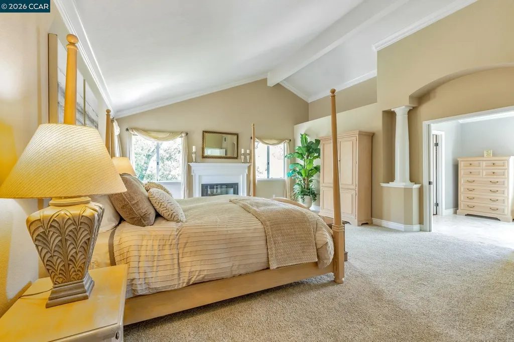 668 Sun Tree Court Danville CA 94506
