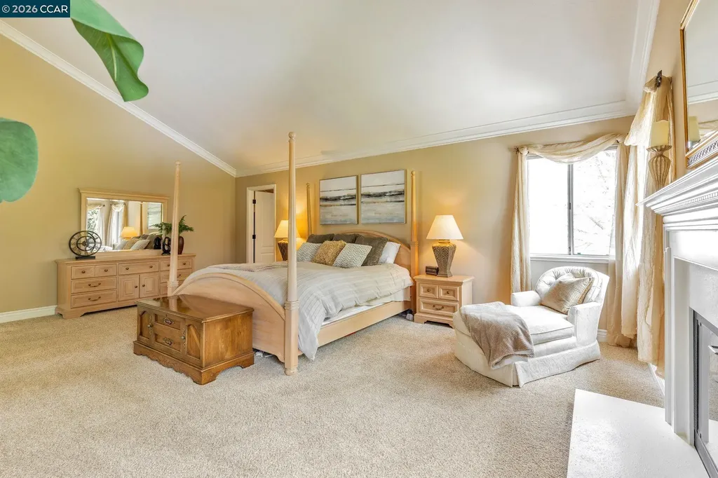 668 Sun Tree Court Danville CA 94506