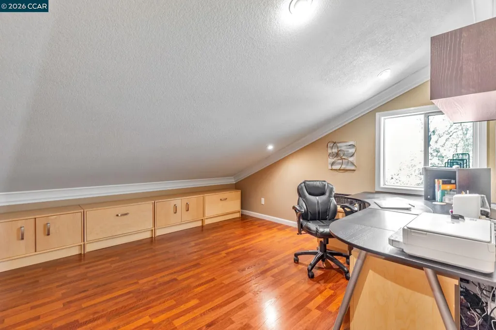 668 Sun Tree Court Danville CA 94506