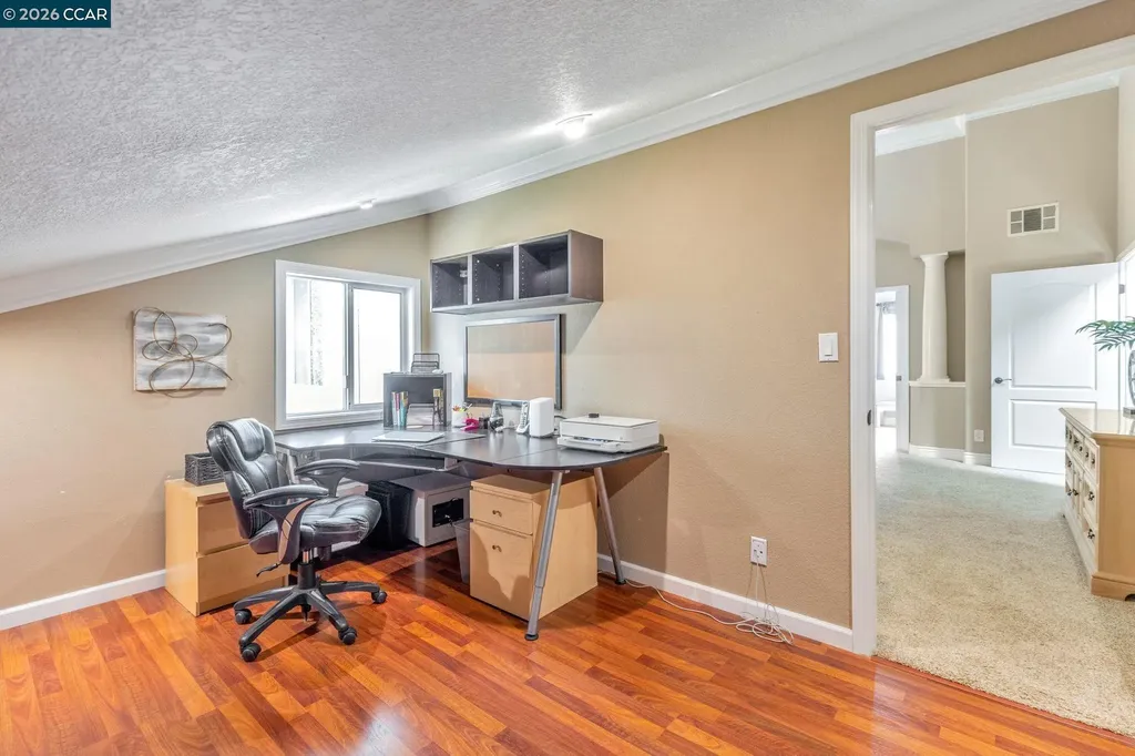 668 Sun Tree Court Danville CA 94506