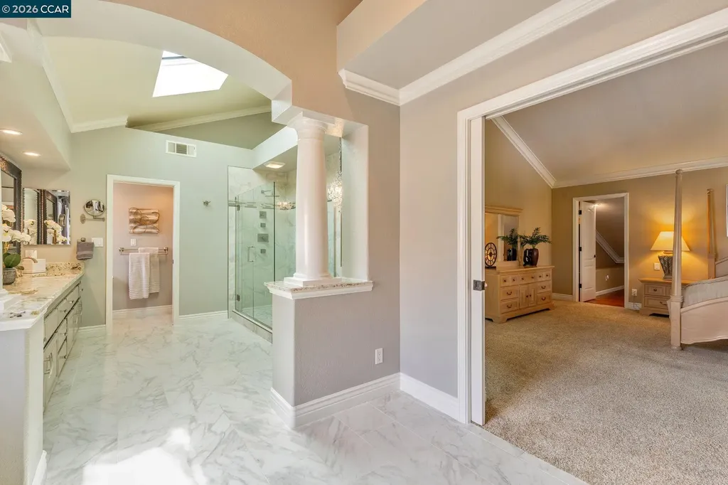 668 Sun Tree Court Danville CA 94506