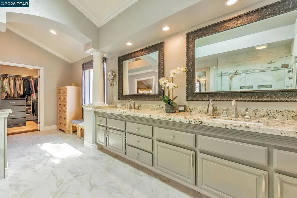 668 Sun Tree Court Danville CA 94506