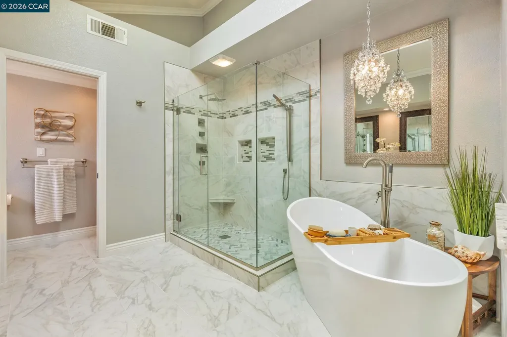668 Sun Tree Court Danville CA 94506