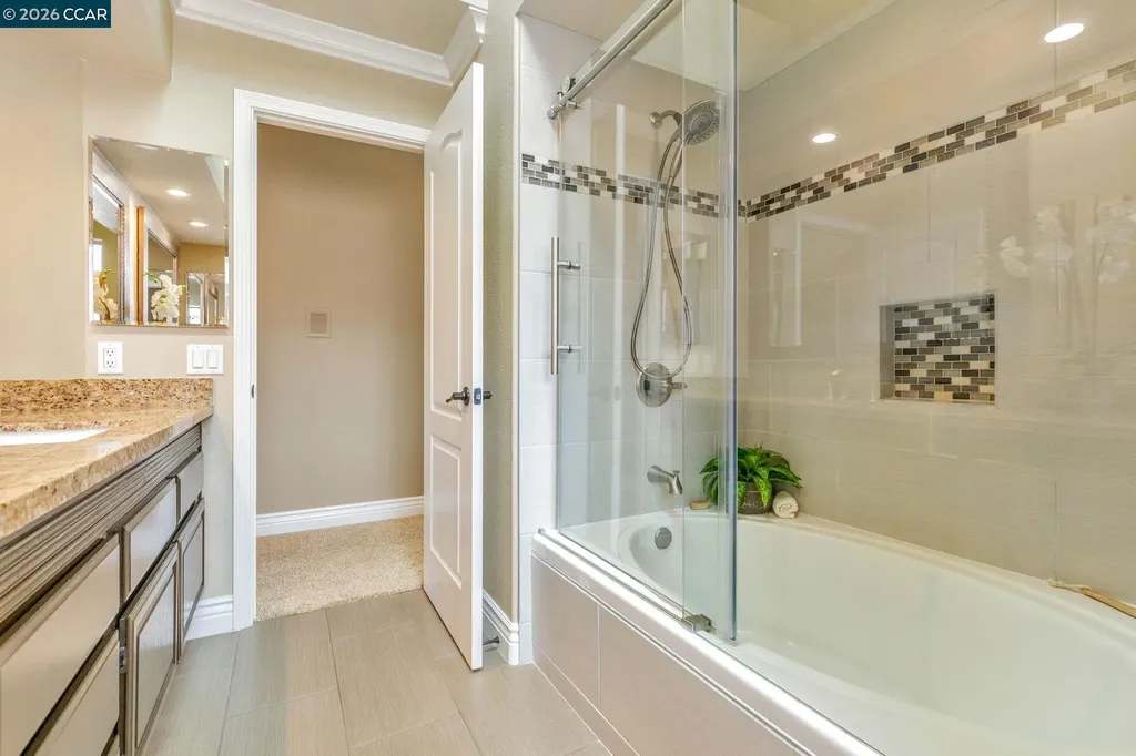 668 Sun Tree Court Danville CA 94506
