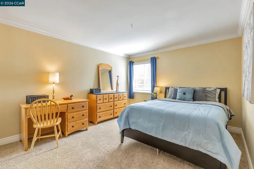 668 Sun Tree Court Danville CA 94506