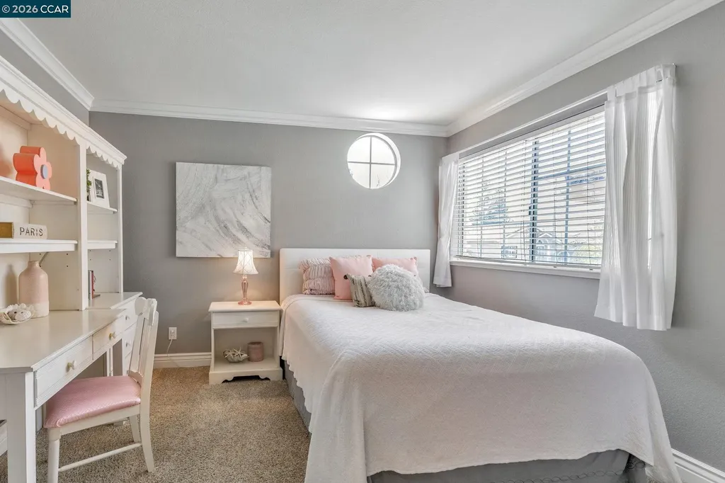 668 Sun Tree Court Danville CA 94506