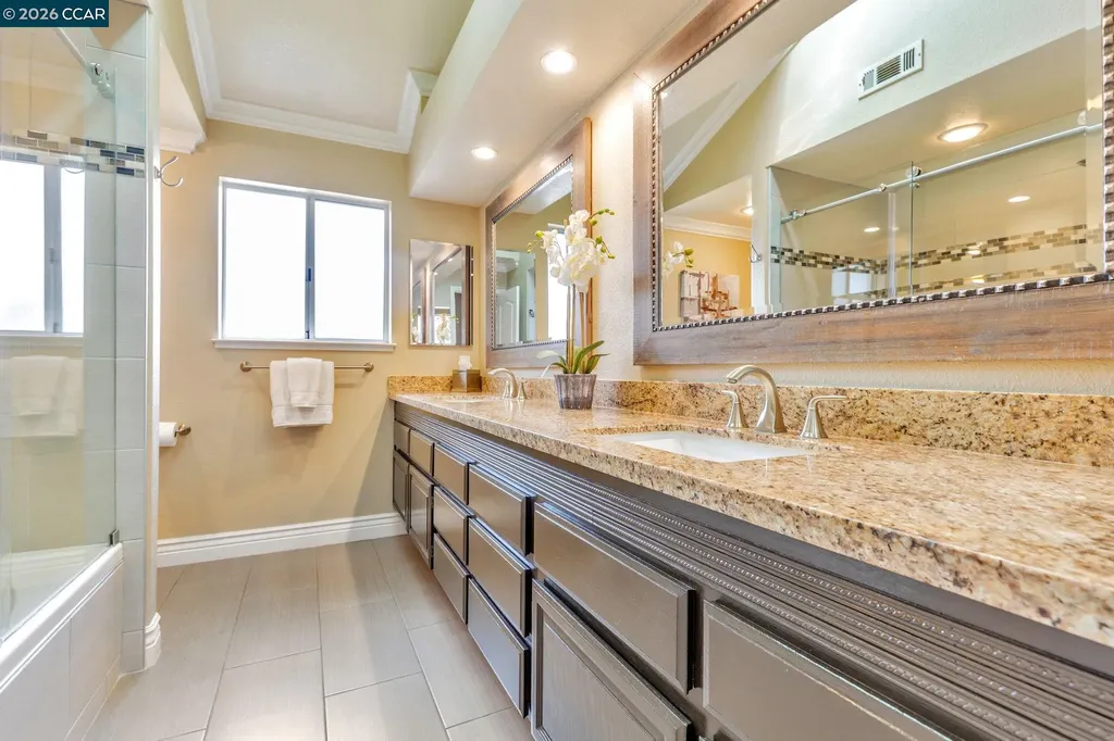 668 Sun Tree Court Danville CA 94506