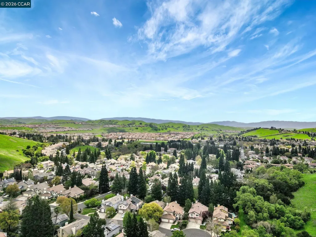 668 Sun Tree Court Danville CA 94506