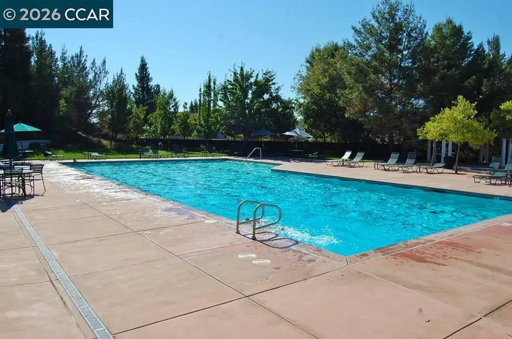 668 Sun Tree Court Danville CA 94506
