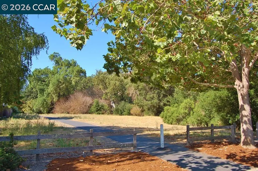 668 Sun Tree Court Danville CA 94506