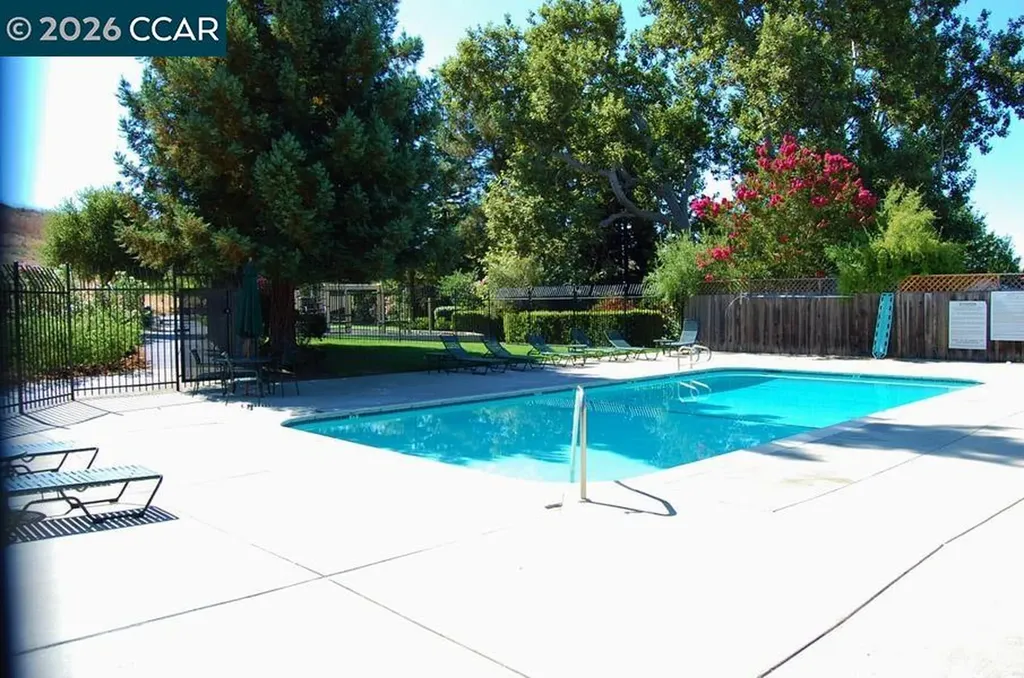 668 Sun Tree Court Danville CA 94506