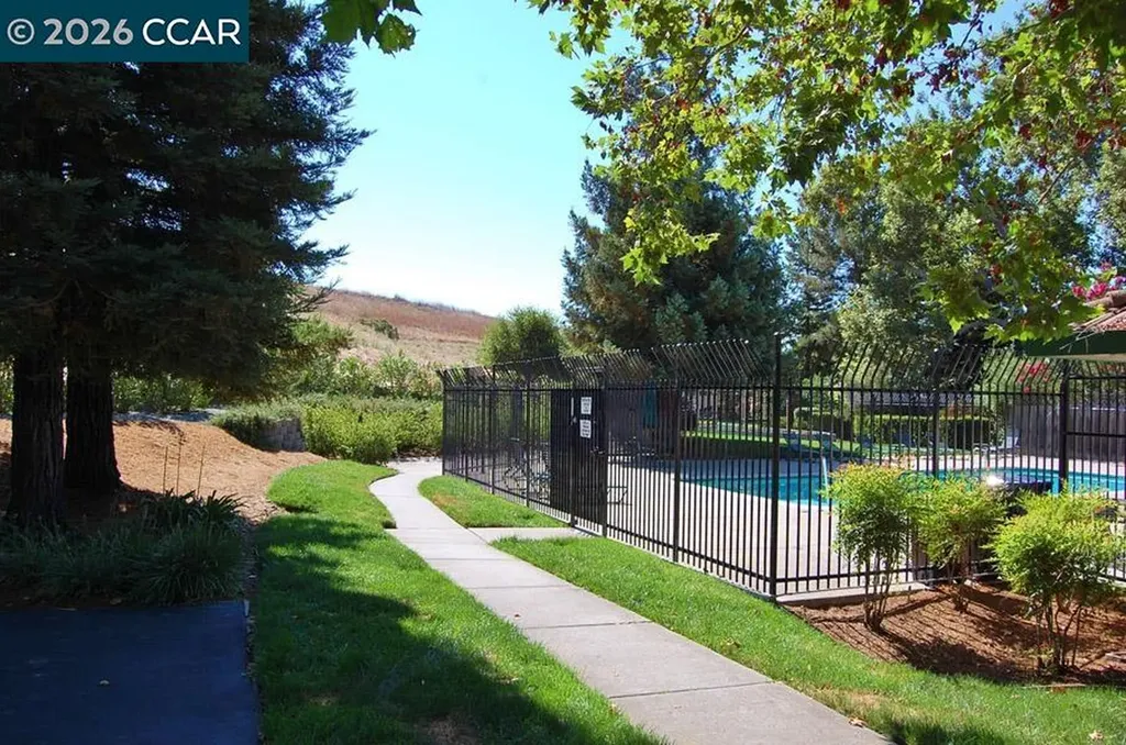 668 Sun Tree Court Danville CA 94506
