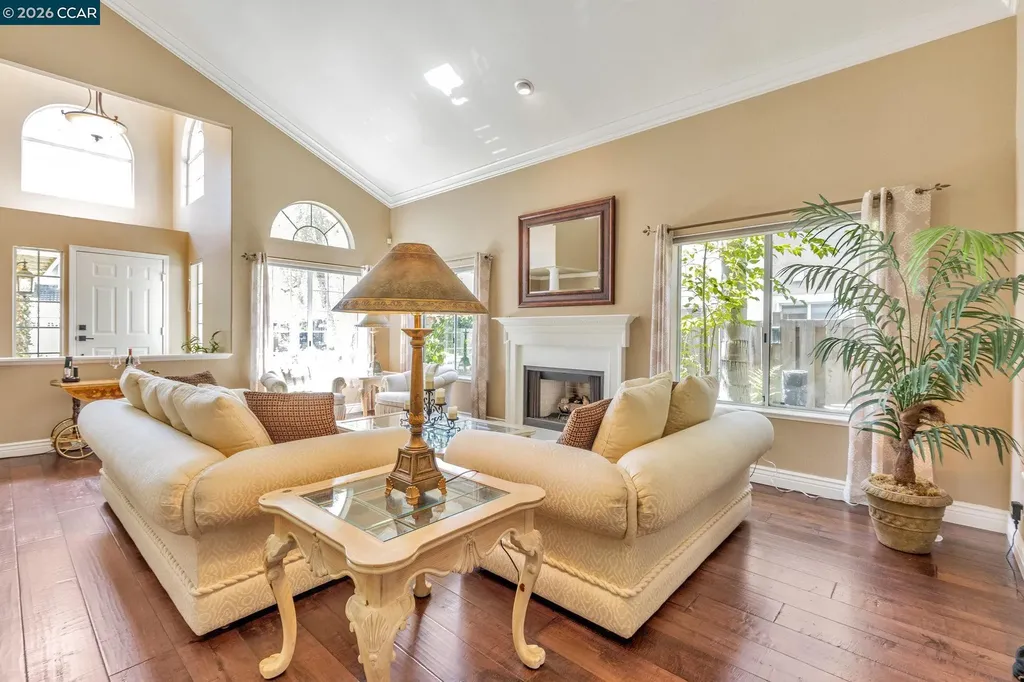 668 Sun Tree Court Danville CA 94506