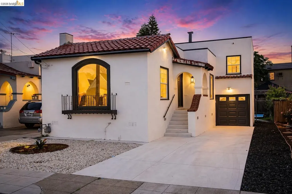 1576 76th Avenue Oakland CA 94621