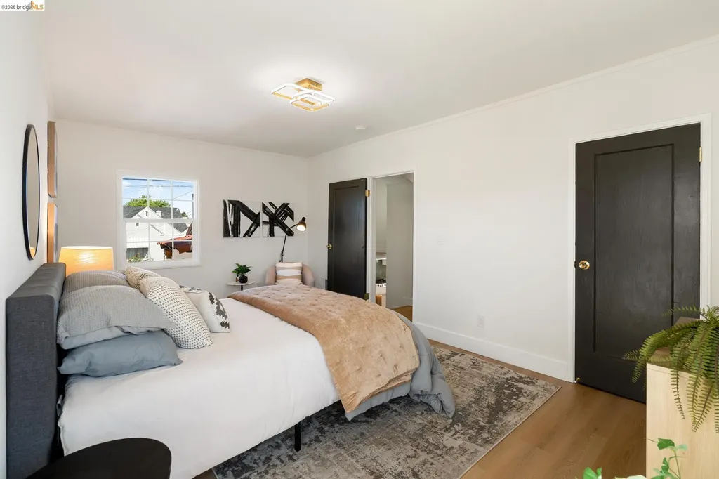 1576 76th Avenue Oakland CA 94621