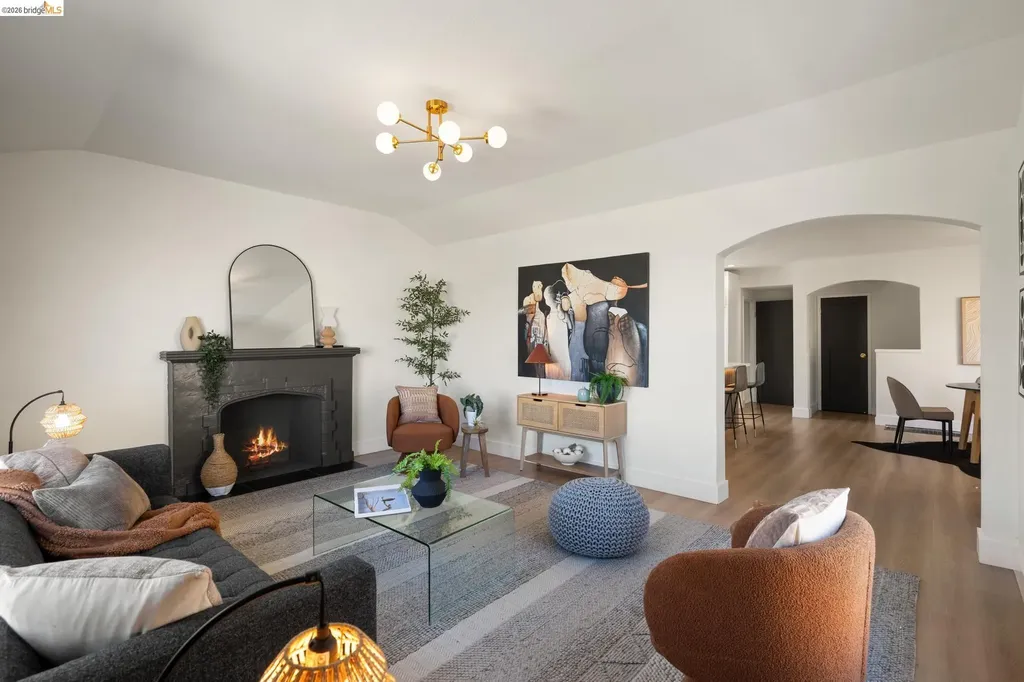 1576 76th Avenue Oakland CA 94621