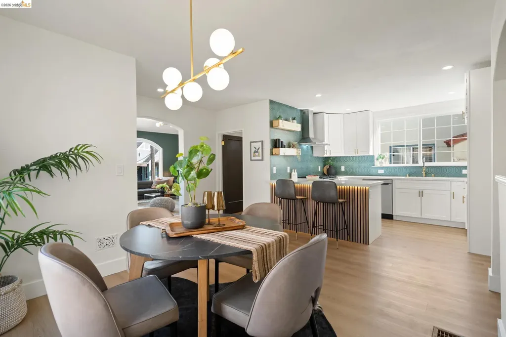 1576 76th Avenue Oakland CA 94621