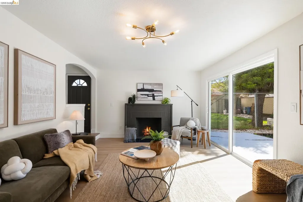 1576 76th Avenue Oakland CA 94621