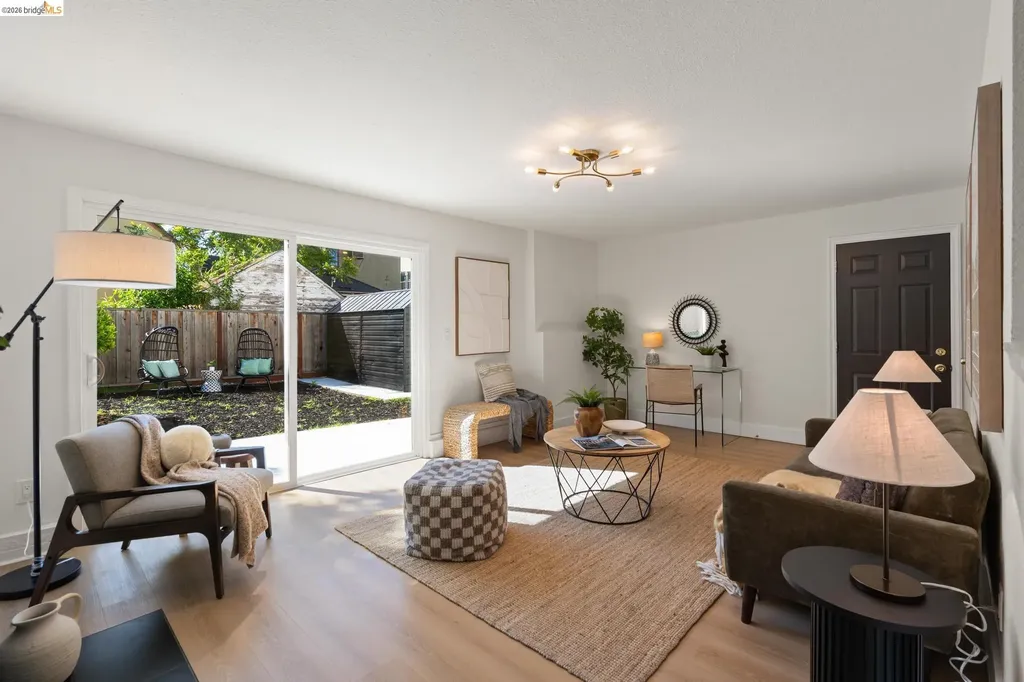 1576 76th Avenue Oakland CA 94621