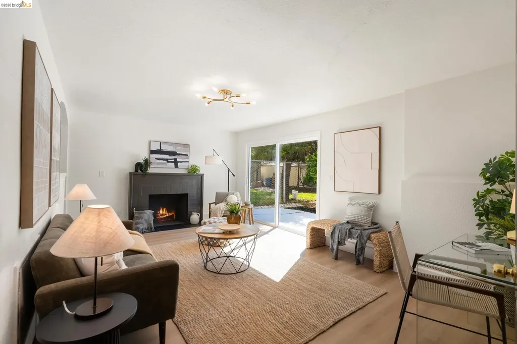 1576 76th Avenue Oakland CA 94621