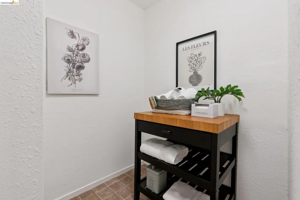 3477 Boston Avenue Oakland CA 94602