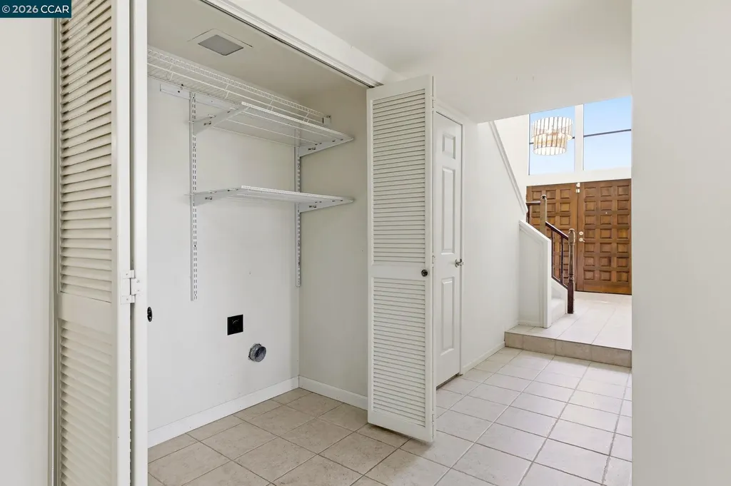 1578 Pyrenees Place Walnut Creek CA 94598