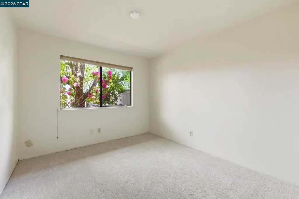 1578 Pyrenees Place Walnut Creek CA 94598
