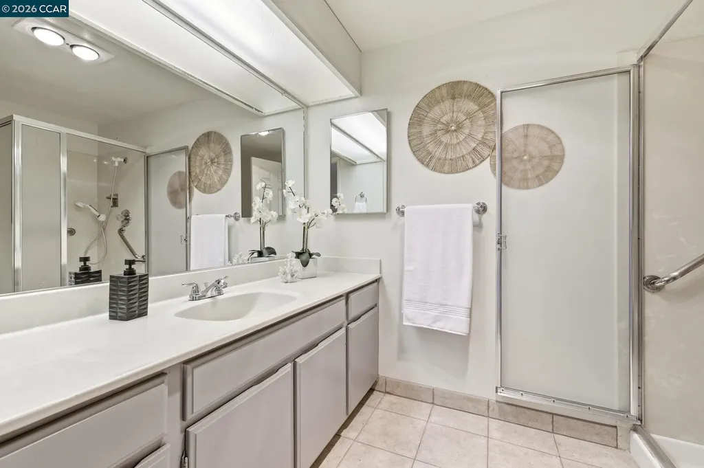 1578 Pyrenees Place Walnut Creek CA 94598