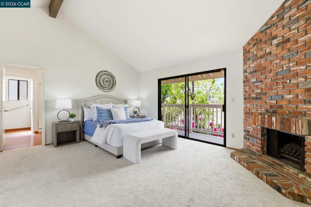 1578 Pyrenees Place Walnut Creek CA 94598