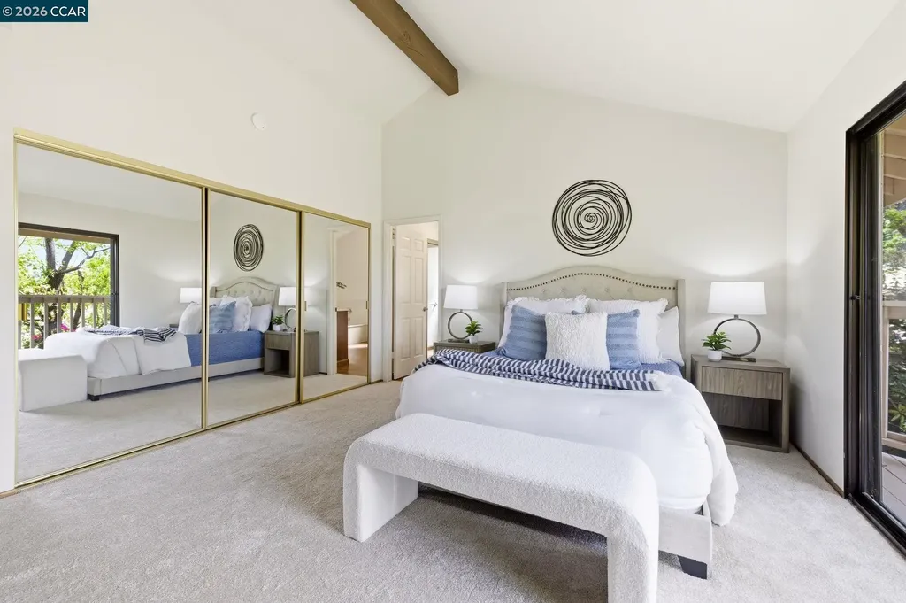 1578 Pyrenees Place Walnut Creek CA 94598