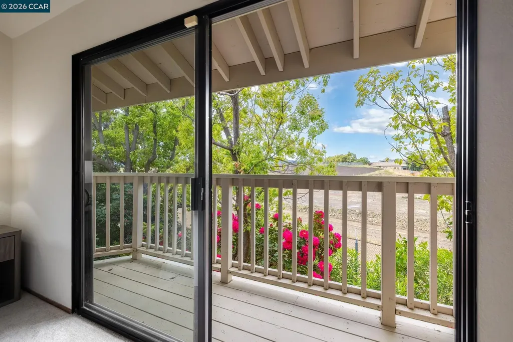 1578 Pyrenees Place Walnut Creek CA 94598