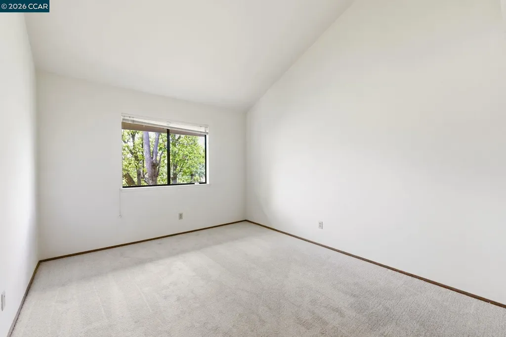 1578 Pyrenees Place Walnut Creek CA 94598