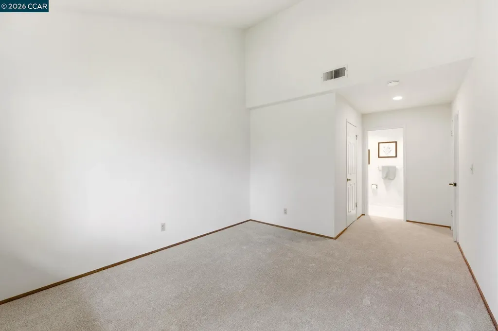 1578 Pyrenees Place Walnut Creek CA 94598