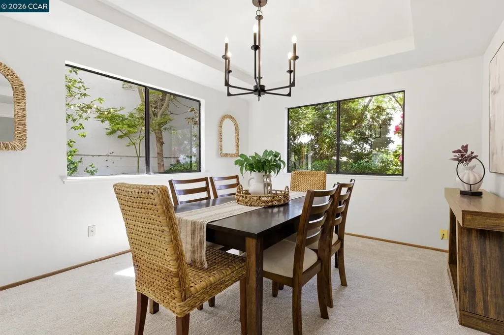1578 Pyrenees Place Walnut Creek CA 94598