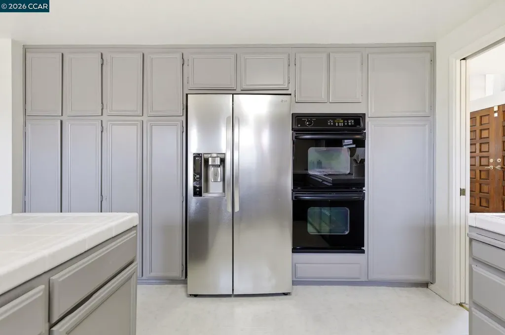 1578 Pyrenees Place Walnut Creek CA 94598