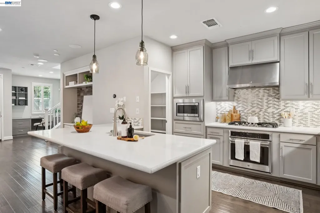 244 Fennel Way Livermore CA 94551