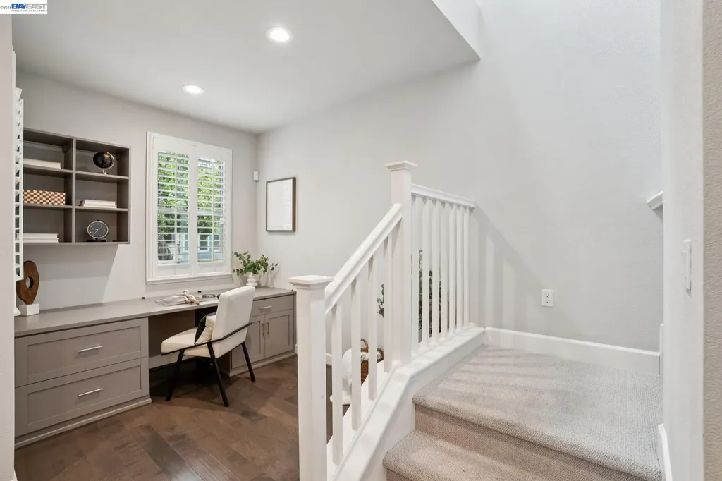 244 Fennel Way Livermore CA 94551