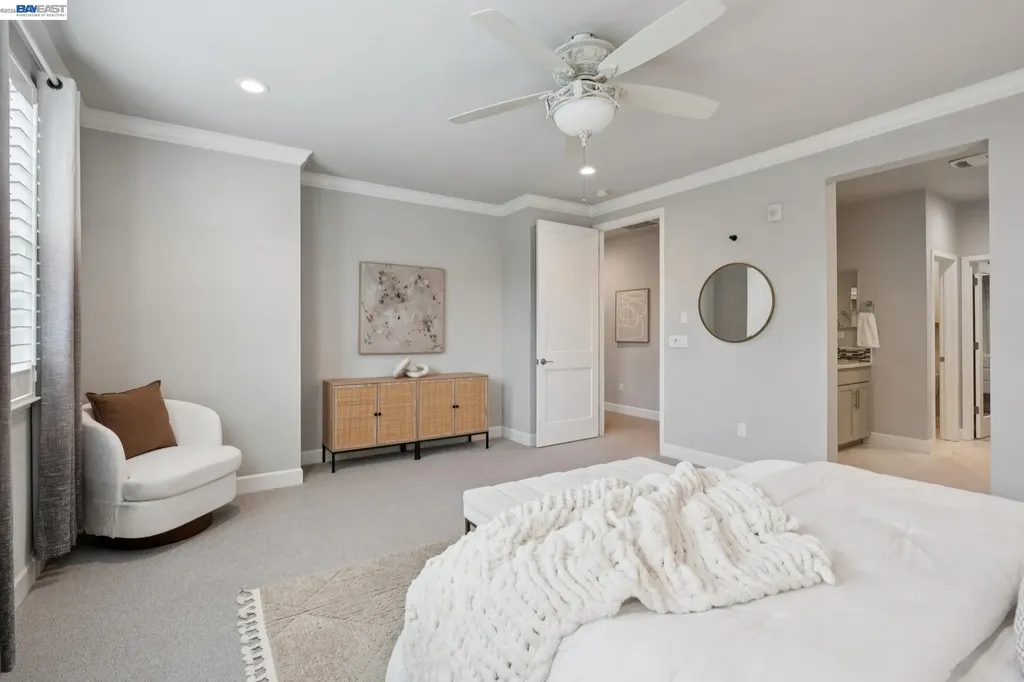 244 Fennel Way Livermore CA 94551