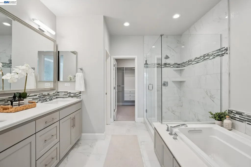 244 Fennel Way Livermore CA 94551