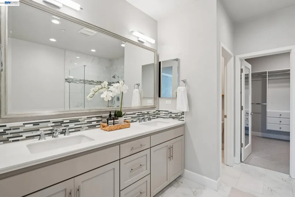 244 Fennel Way Livermore CA 94551