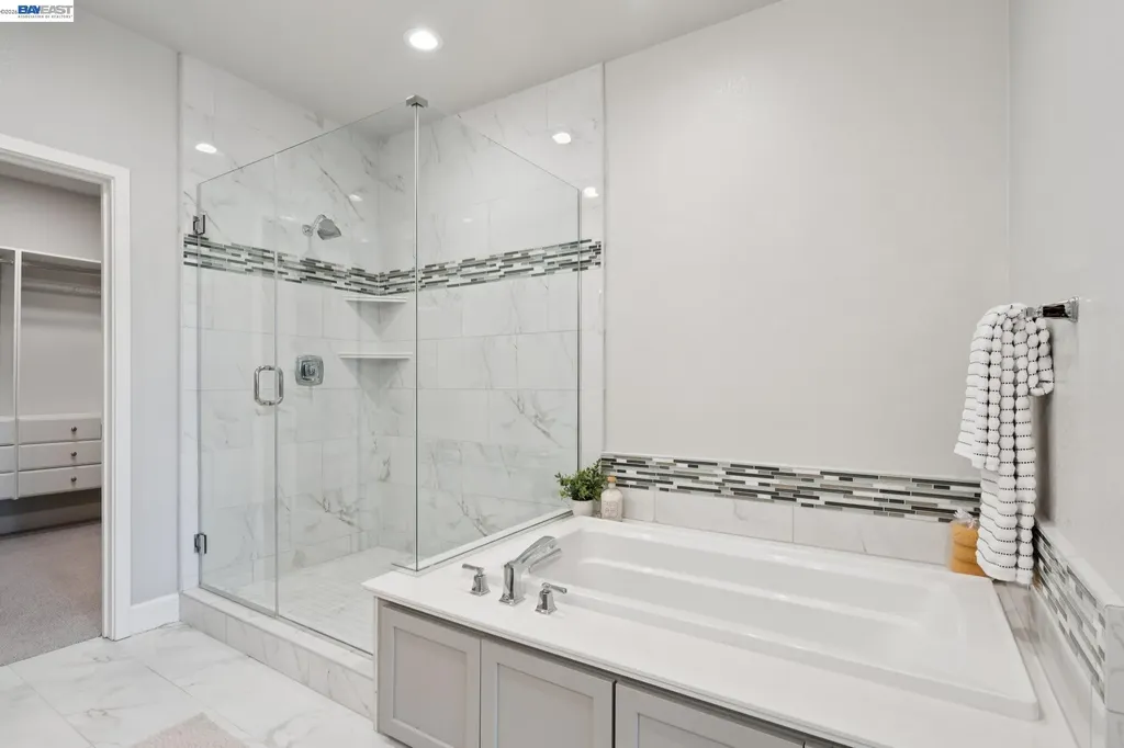244 Fennel Way Livermore CA 94551