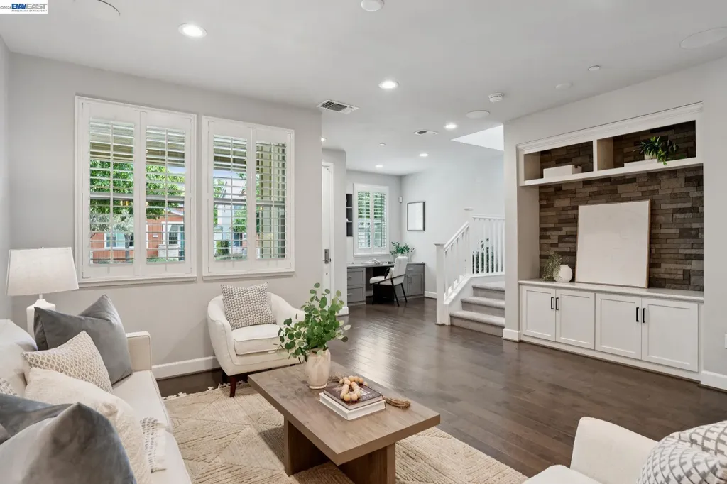 244 Fennel Way Livermore CA 94551