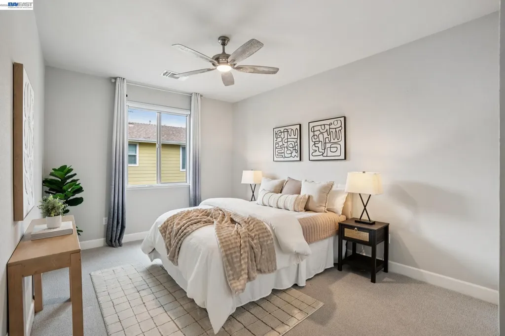 244 Fennel Way Livermore CA 94551