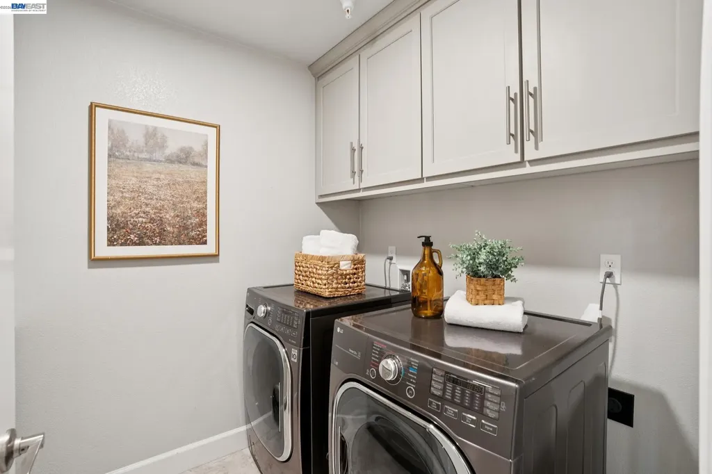 244 Fennel Way Livermore CA 94551