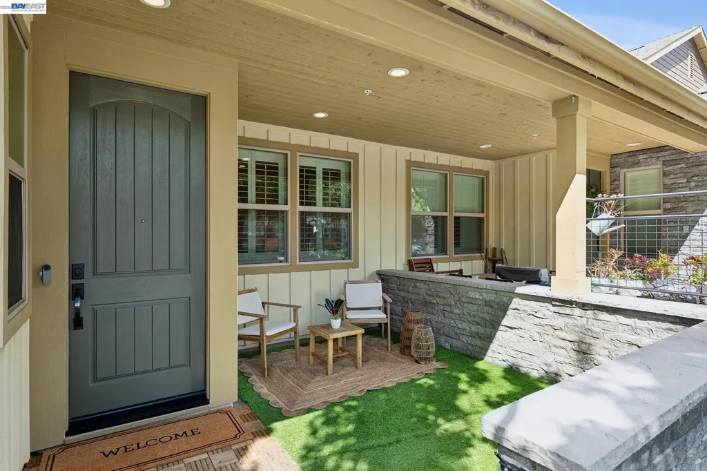 244 Fennel Way Livermore CA 94551