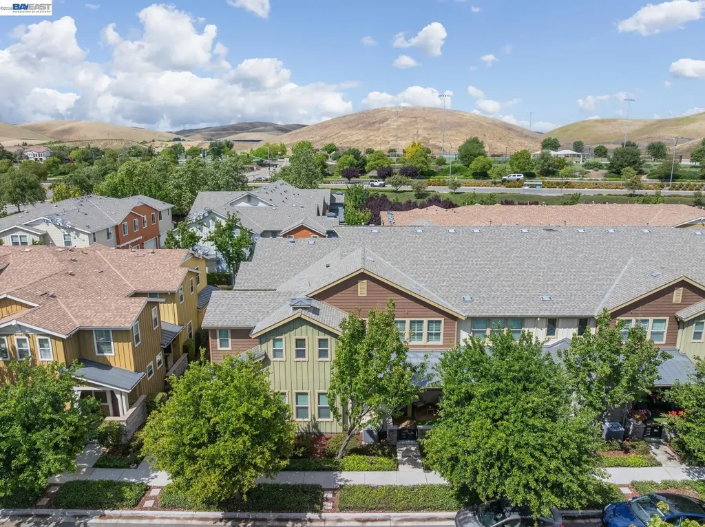 244 Fennel Way Livermore CA 94551