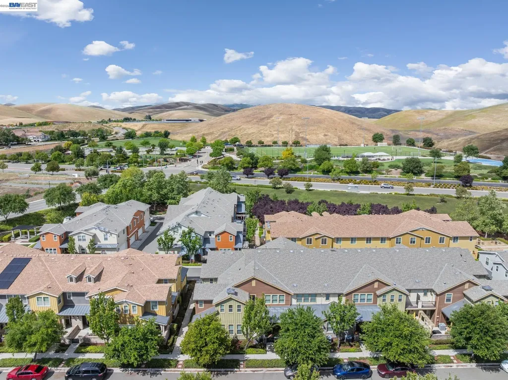 244 Fennel Way Livermore CA 94551