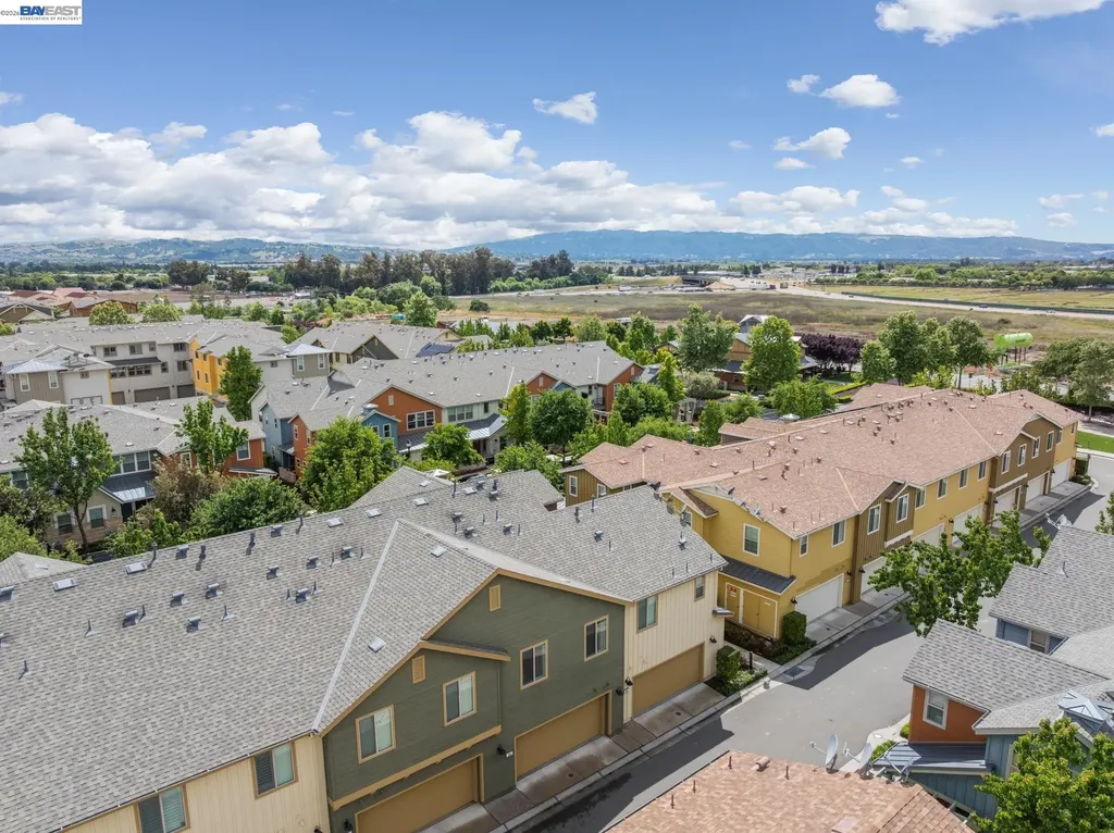 244 Fennel Way Livermore CA 94551