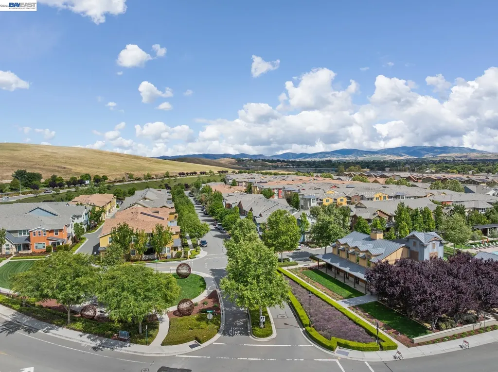 244 Fennel Way Livermore CA 94551